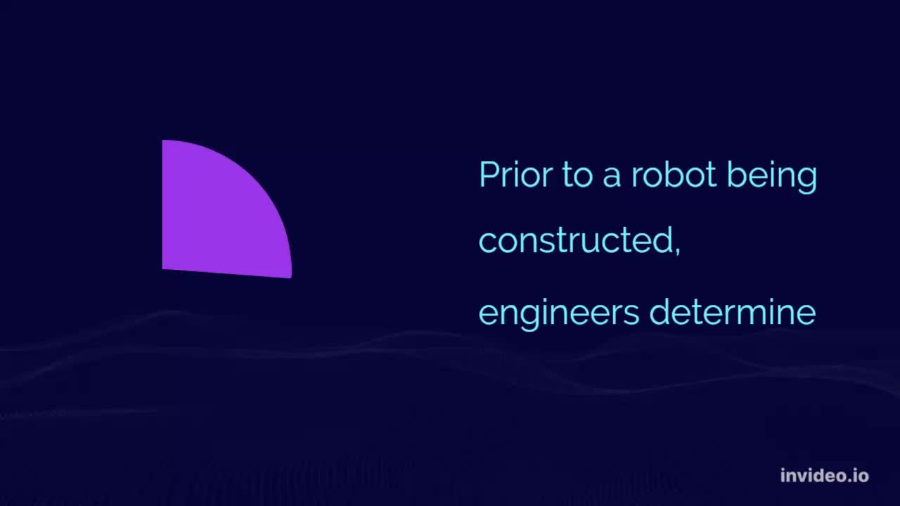 Would I make a good robotics engineer?