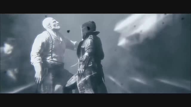 Top 10 Best "pc" Games of all time!