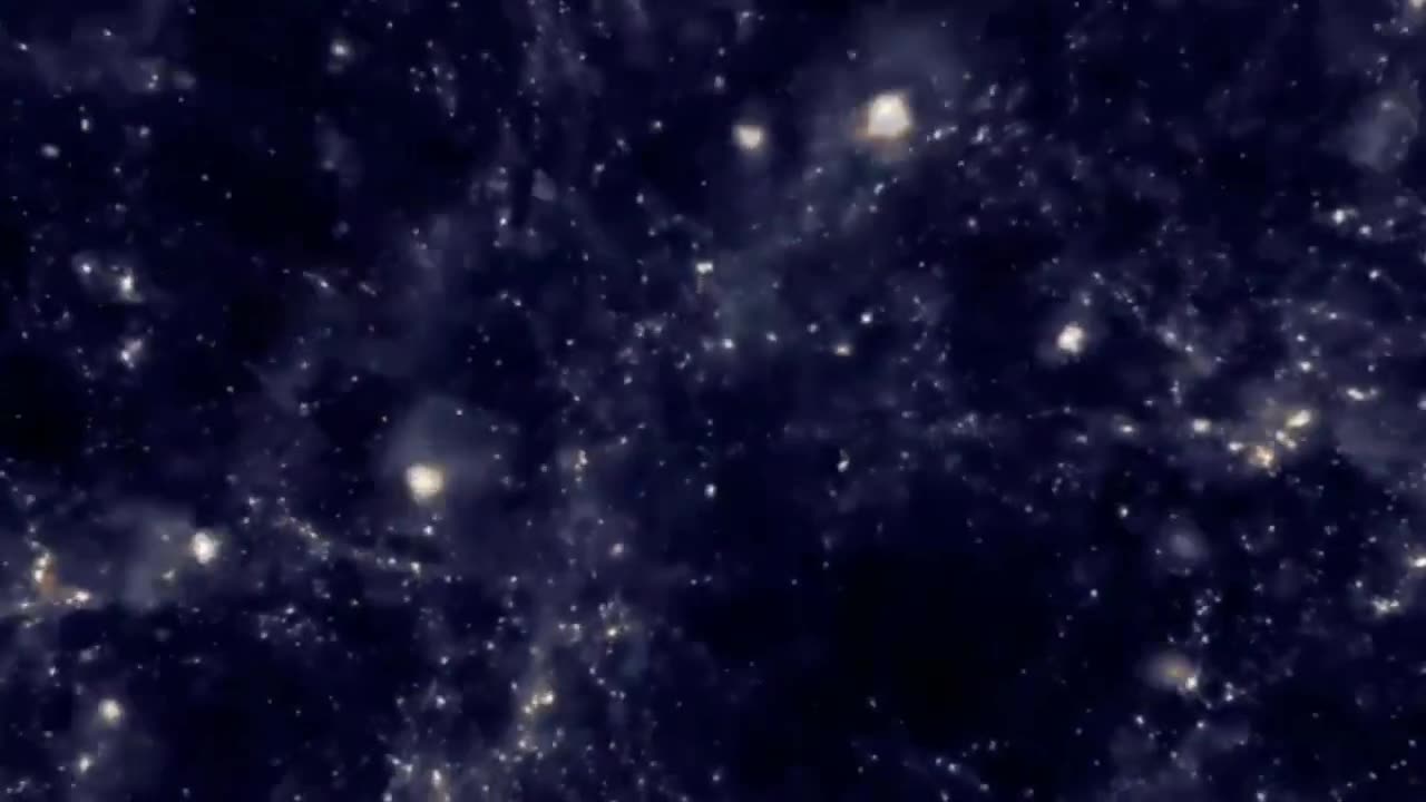 How Big is the Universe? | Explore Universe | Cosmic Explorer #UniverseSize #Masses