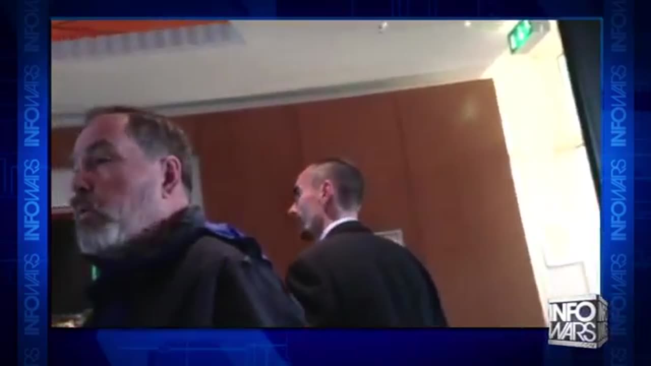 Bilderberg-Orders-Marriott-Hotel-To-Kick-Out-Infowars-Reporters