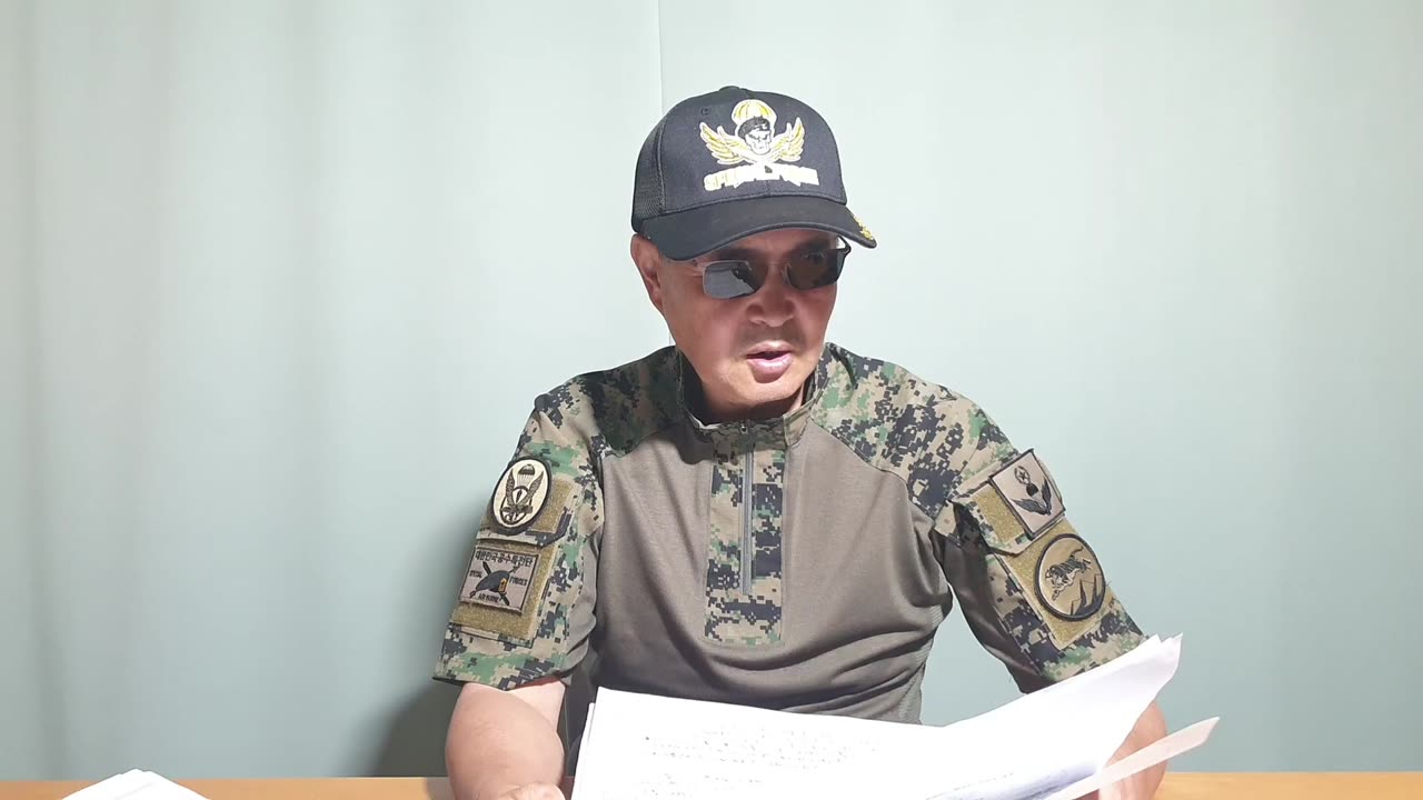 240614 .. 4.김한국 회장 생각들.