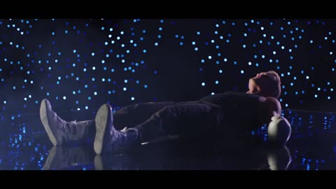 Imagine Dragons - Believer
