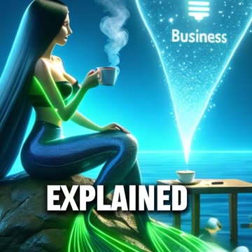 Coffee Test For Business Ideas