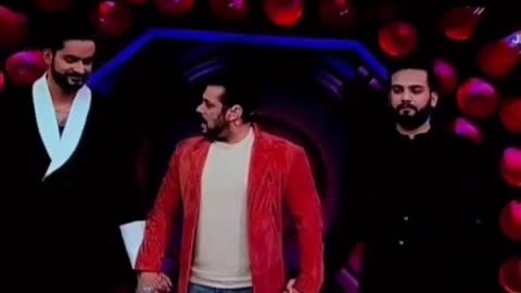 Bigboss OTT Winner