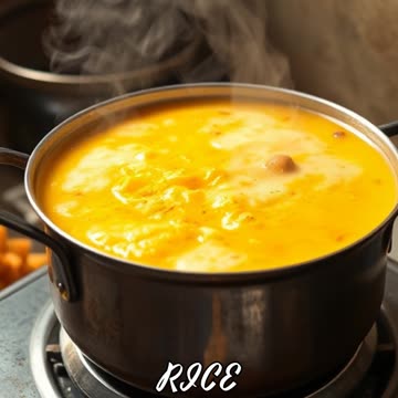 What is the Meaning of the Hindu Festival Pongal?