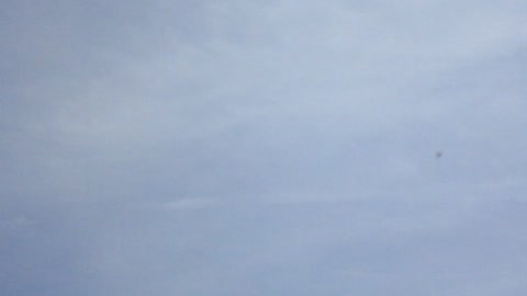 on the chemtrail line....April 30, 2022...part 2