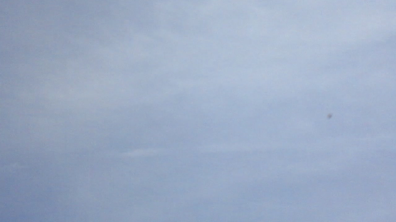 on the chemtrail line....April 30, 2022...part 2