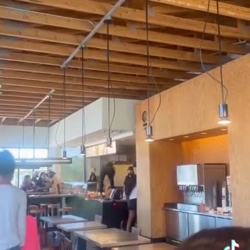 WHy are people saying this is our culture?