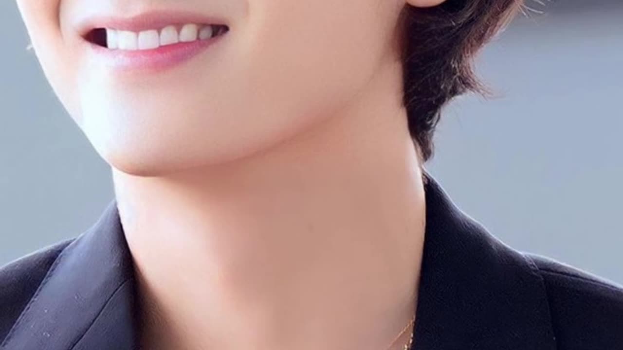 Top 10 most handsome men in the world 2023