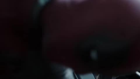 Deadpool 🔥