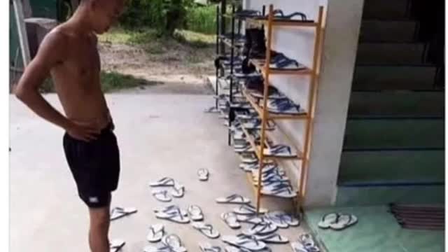 Funny memes that will make you laugh Dank Memes