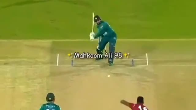 T20 World Cup Best Shots || T20 World Cup 2021