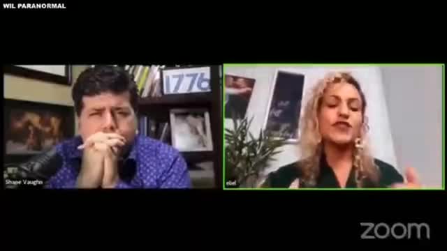 My "Vaccinated" Brothers story, doctors reaction when I told him he had been vaccinated.