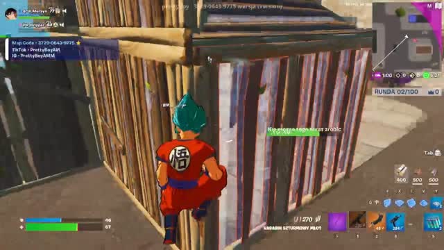 1 video on Rumble :)