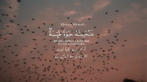 Jumma_Status_Most_Beautiful_Tilawat_Quran_Status(360p)