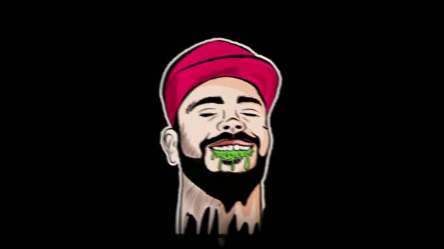 [Industrial Xtra-Raw] Sickmode - Klaplongen (Madmize Bootleg)