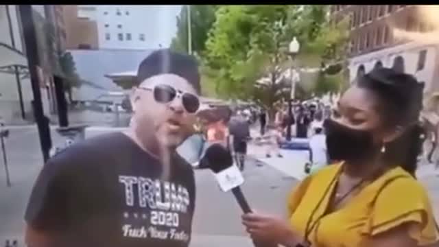 👏👏 Remember This guy,