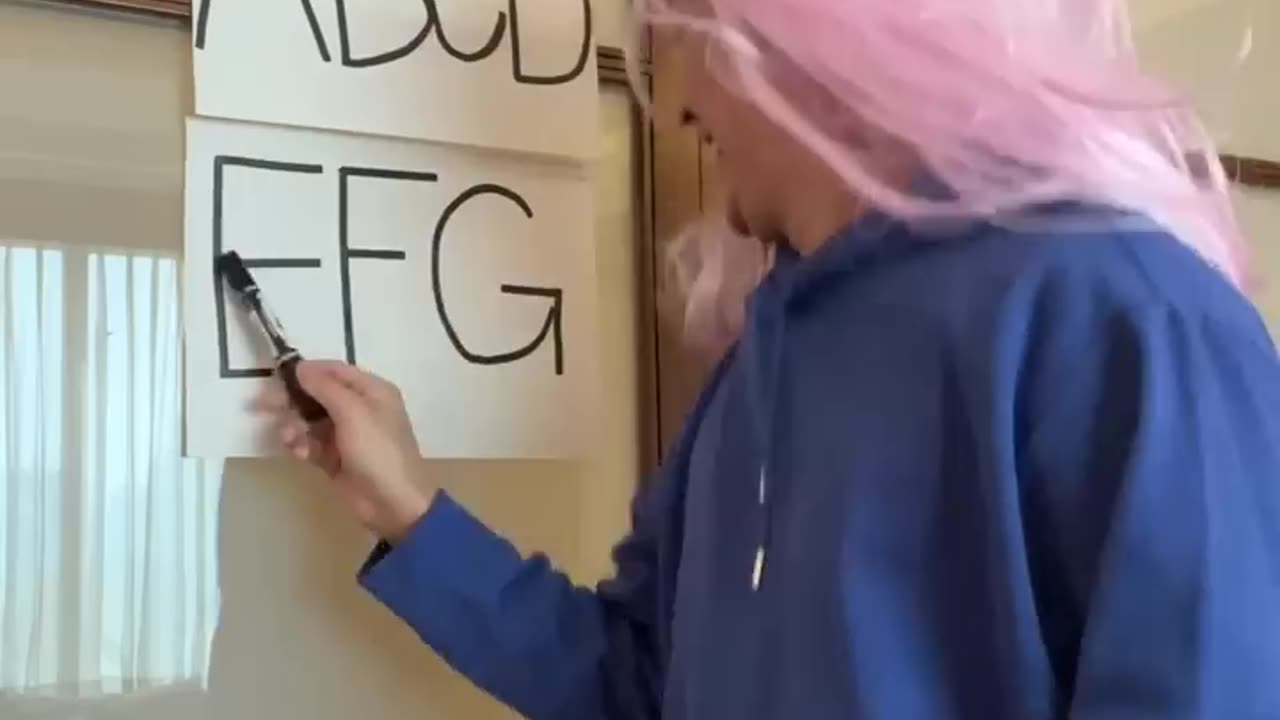 Funny Shorts