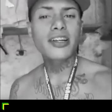 Homem é preso após fazer música debochando da morte de PM da Rota