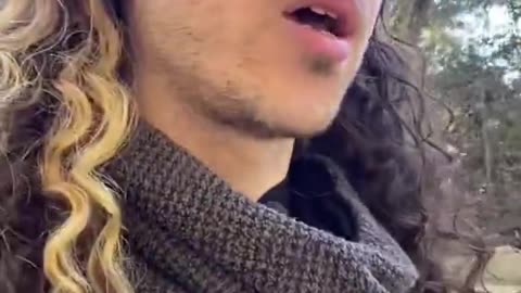 People are fleeing the #cult of #Zionism👇