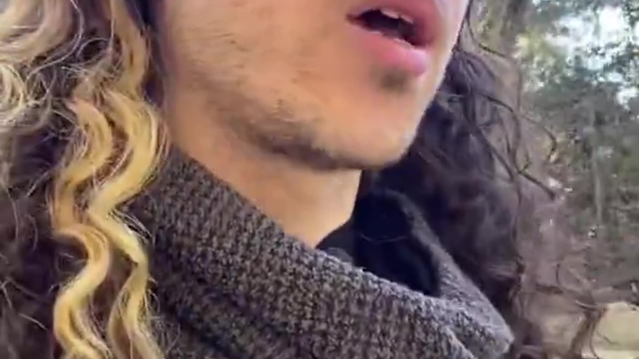 People are fleeing the #cult of #Zionism👇