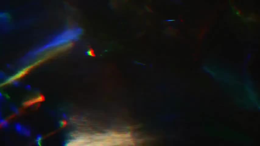 Dracos, Nephilim, Reptilians in YOUR FACE with Gene decode (please see description)