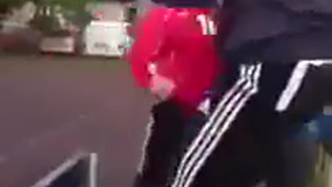 Bully