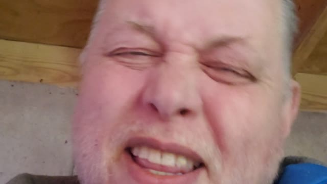 Uncle Mahty invests in crypto