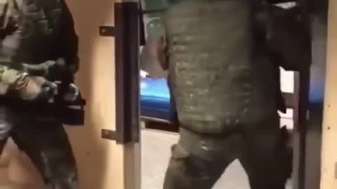 This is bad