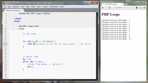 PHP_PRO_ch9-l1-loops (720p)