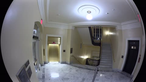 3484CHOB01Stair5_2021-01-06_03h37min55s743ms.mp4