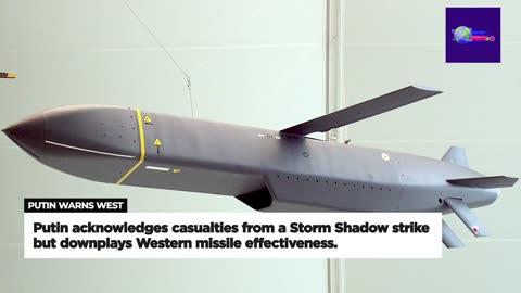 Putin reacts to Western arms | Ukraine war cloud spread Globally √ Rasia Attack Ukraine Tomorrow.