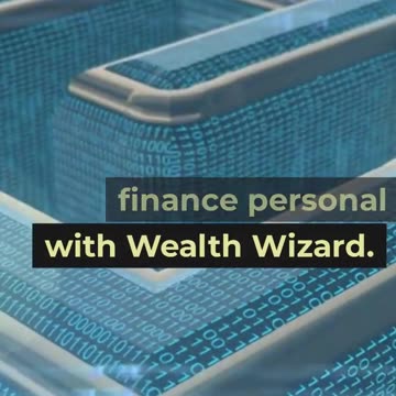 Personal Finance Customizing Your Financial Approach