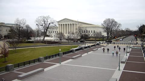 0932USCG00CVCElevatorTowerSouth_2021-01-06_08h43min04s463ms.mp4