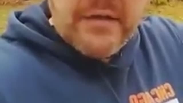 You Want to Know WHERE THIS ALL GOES... WATCH!