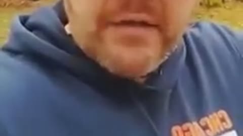 You Want to Know WHERE THIS ALL GOES... WATCH!