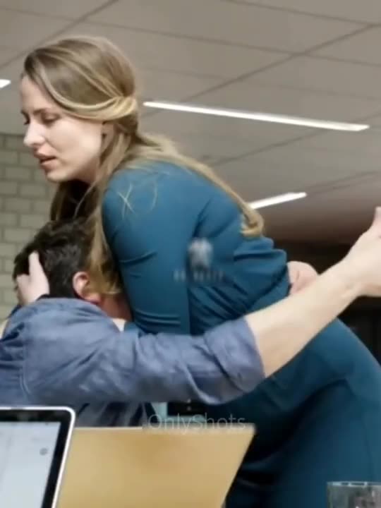 Shot on iPhone meme#21 #18#shotoniphonememe#compilationmeme#18+#2021