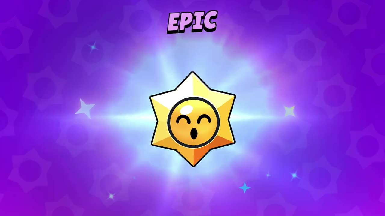 Brawl Stars Duo