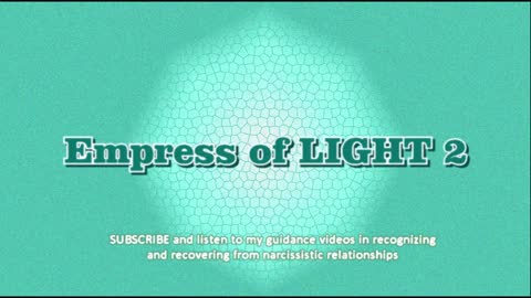 Presenting Empress of Light 2 - Introduction