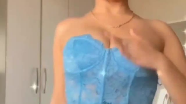 😂🤣best dance video😂🤣