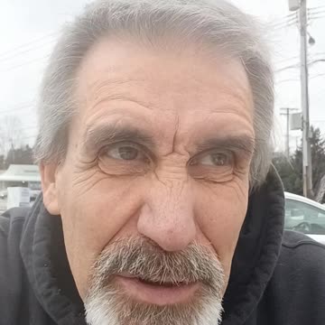 Absurd TV: Global Warming