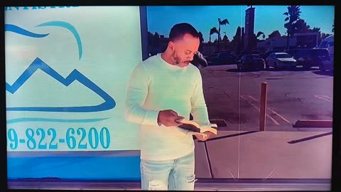 THE MODERN DAY WOMEN IS COMPARABLE TO A SWINES SNOUT!- GMSINLANDEMPIRE2