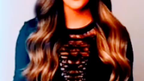 THE MORE YOU KNOW: "YOU GOTTA SMELL GOOD"