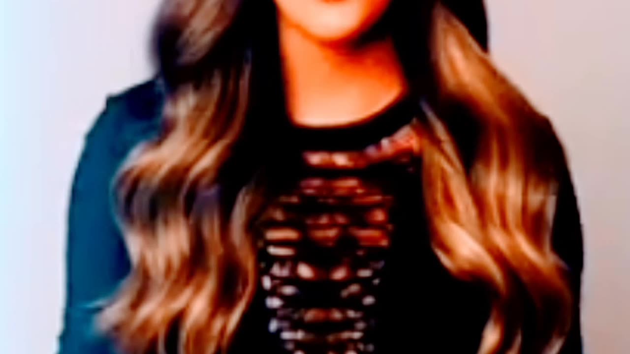 THE MORE YOU KNOW: "YOU GOTTA SMELL GOOD"