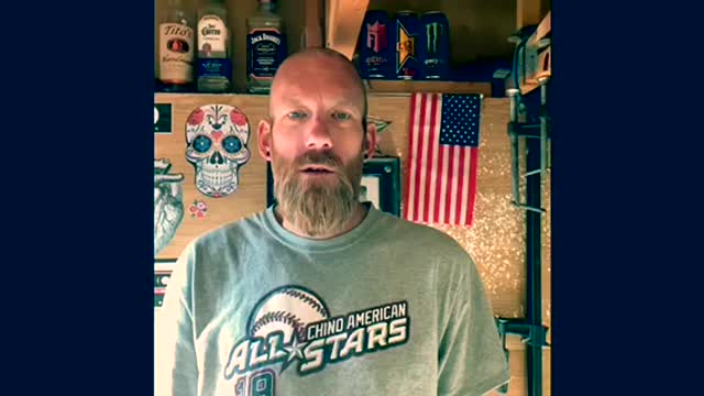 It’s official... 🤣