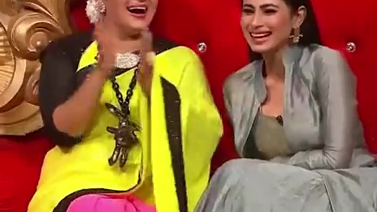 Hello 👋 to be there by the end 😁 to be a good day for it to