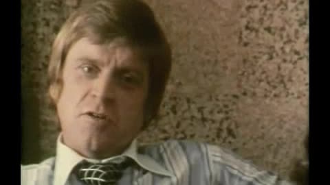 Power of the Market - Education (8.35, )