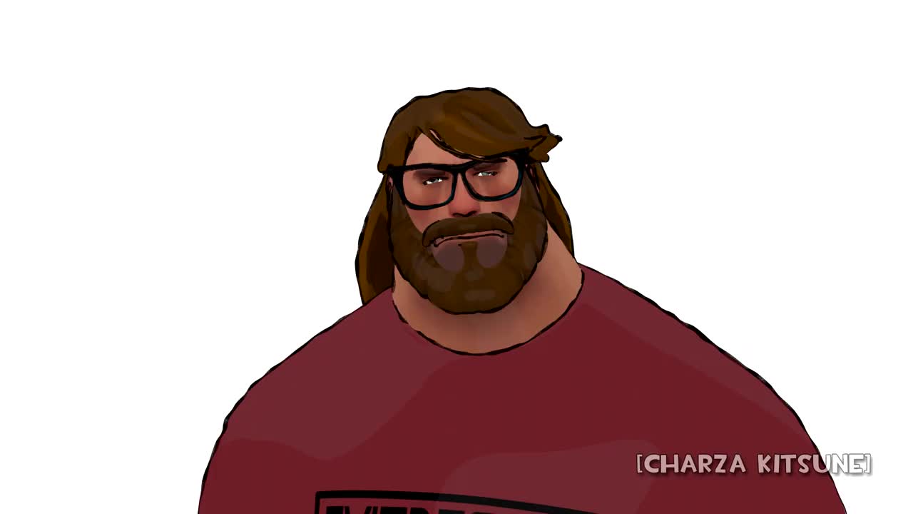 DELET THIS