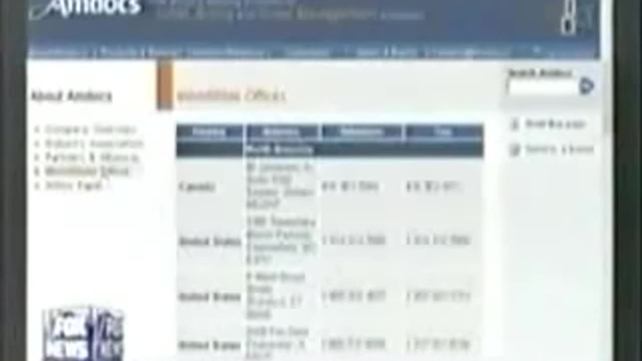 Israeli explosive ordinance units