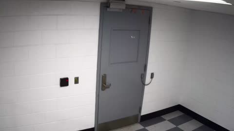 6147RHOBG3G301BExitSecuredSide_2021-01-06_05h00min02s147ms.mp4